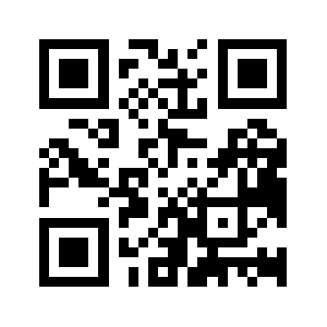 Appiir.com QR code