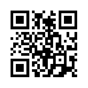 Appilino.com QR code