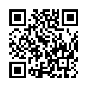 Appimg.dzwww.com QR code