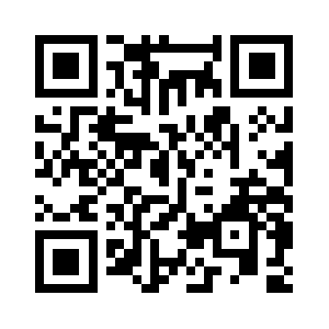 Appincrease.com QR code