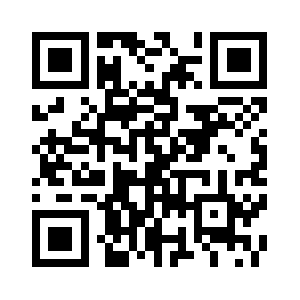 Appinformasions.com QR code