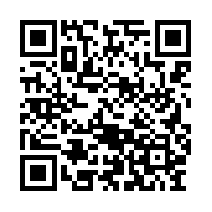 Appinstall.personaly.local QR code