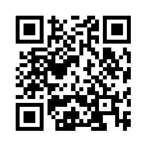 Appintel.prod.lkt.is QR code