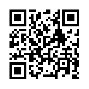 Appinventor.org QR code