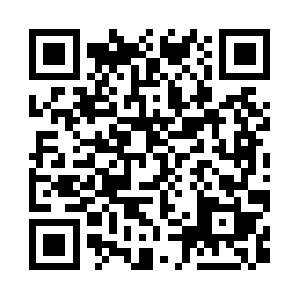 Appinvite-pa.googleapis.com QR code