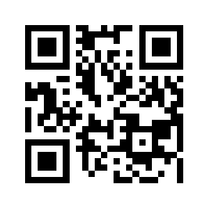 Appioapp.com QR code