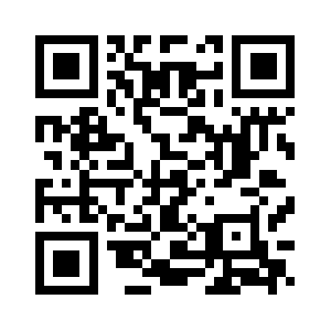 Appioclaudiobeb.com QR code