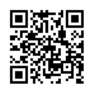 Appip-china.com QR code