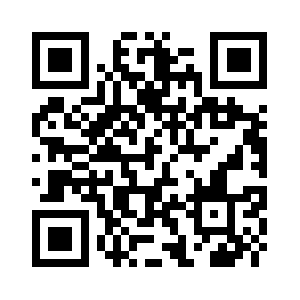 Appiphoneicloud.com QR code