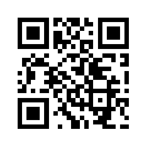 Appiptv.com QR code