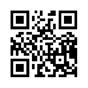 Appiserv.com QR code