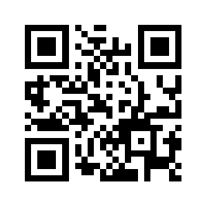 Appitilabs.com QR code