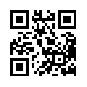 Appiusworks.ca QR code