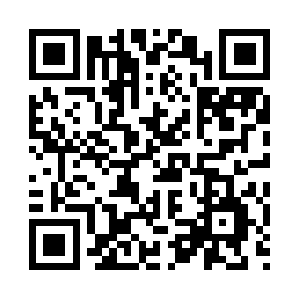 Appjovtech.com.multi.uribl.com QR code