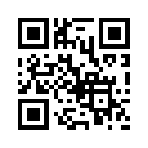 Appkg.com QR code