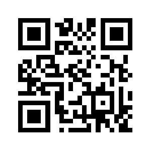 Appkinerja.com QR code