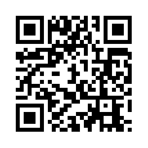 Appknockers.com QR code