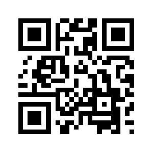 Appkofe.com QR code