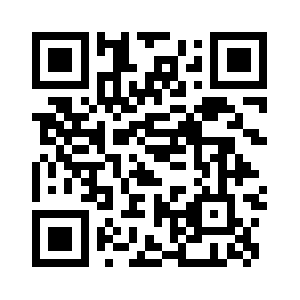 Appl-idsuppteam.org QR code