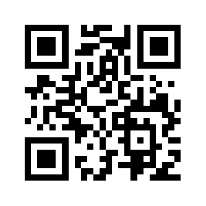 Applafied.com QR code