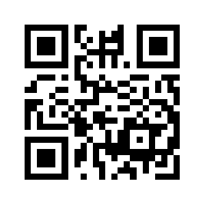 Applanate.com QR code