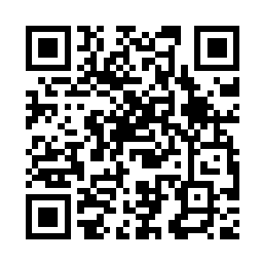 Applanguage.jimicloud.com QR code