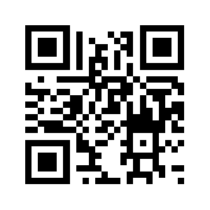 Applarynx.com QR code