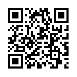 Applausevalues.com QR code