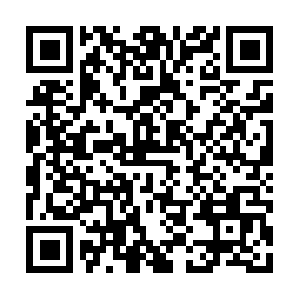 Appldnld-apac-lb.apple.com.akadns.net QR code