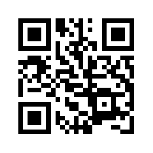 Apple-24.biz QR code