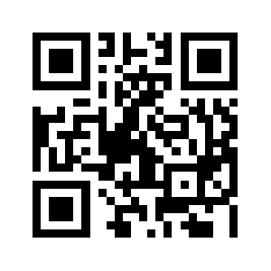 Apple-card.ca QR code