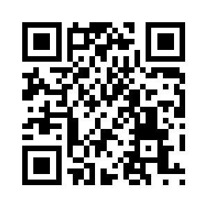 Apple-careilcoud.com QR code