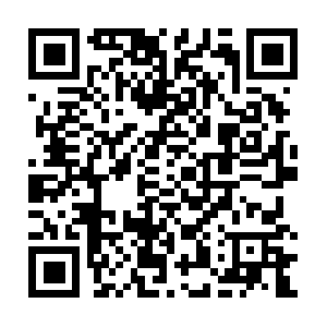 Apple-chana-icloud-iphoneicloud-id.red QR code