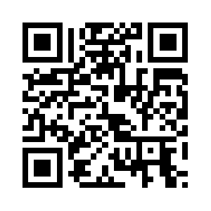 Apple-hk-id.com QR code