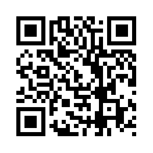 Apple-icloudsecurity.com QR code