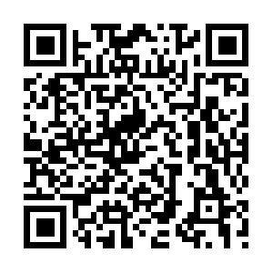 Apple-idverification-onlineactivity.com QR code