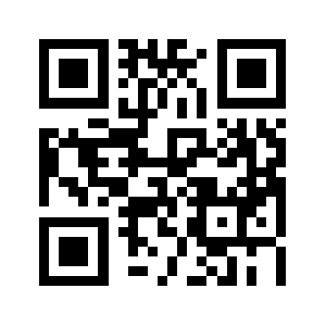 Apple-in.com QR code