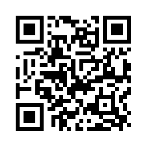 Apple-iphone-12.com QR code