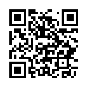 Apple-isoy-icloud.com QR code