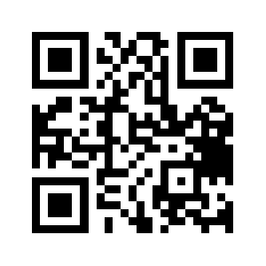 Apple-no58.com QR code