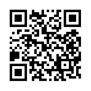 Apple-paradise.info QR code