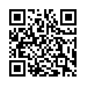 Apple-repairs-care.biz QR code