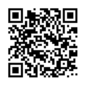 Apple-servicesecurity.com QR code