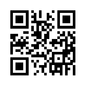 Apple.iplc.ws QR code