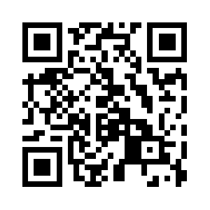 Apple.pchomeec.tw QR code