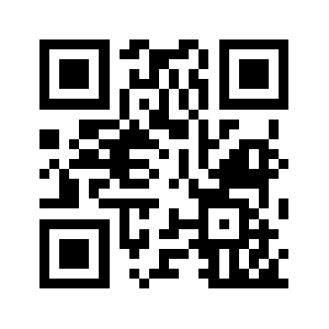 Apple.sc QR code