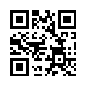 Apple0701.com QR code