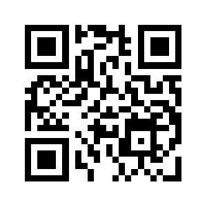 Apple19.com QR code