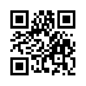 Apple19.org QR code