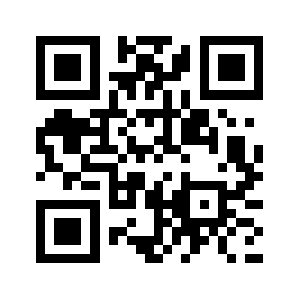 Apple1919.net QR code